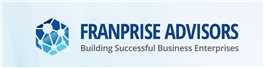 Franprise Advisors