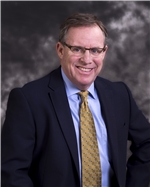 Michael Touey