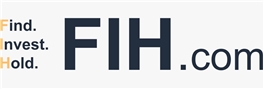 FIH, LLC
