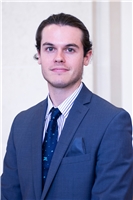 Neil Patrick Bostick