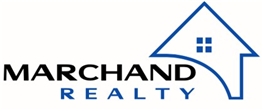 MARCHAND REALTY LLC