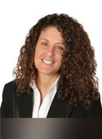 Broker Profile Photo