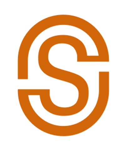 Broker Profile Photo