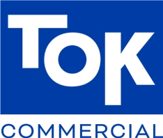 TOK Commercial