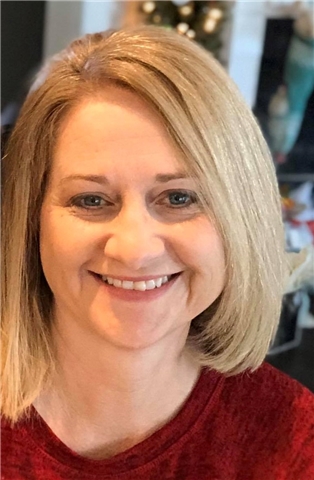 Broker Profile Photo