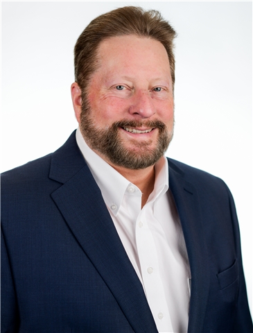 Broker Profile Photo