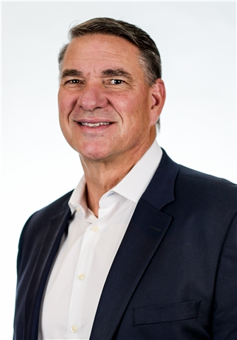 Broker Profile Photo