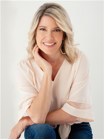 Broker Profile Photo