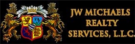 JW Michaels Realty Services, LLC
