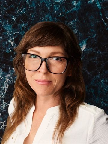 Dida Goudreau