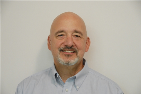 Broker Profile Photo