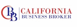 California Business Broker