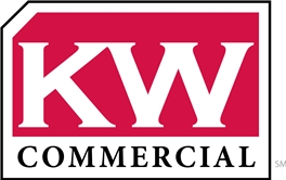 KW Greater Columbus Realty / KW Commerci
