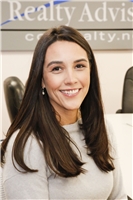 Commercial Realty Advisors, Inc.