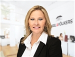 Marcie Bolt