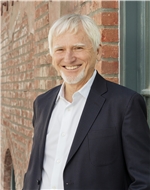 Compass California II