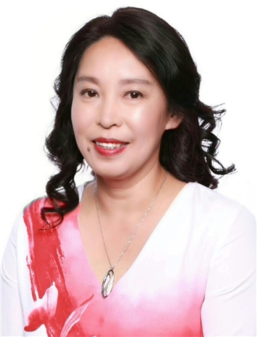 Broker Profile Photo