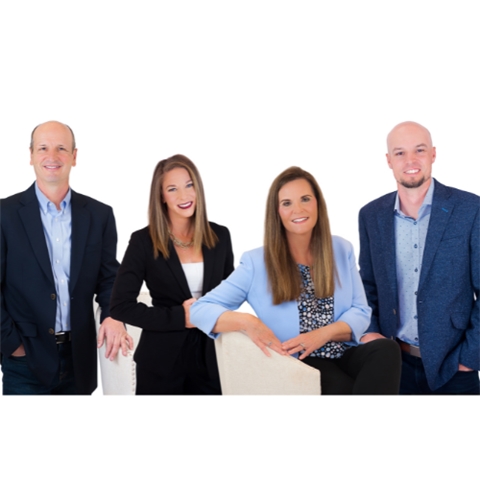 Broker Profile Photo