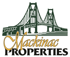 Mackinac Properties