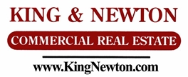 King & Newton