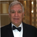 Atlantic Business Realty