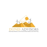 Dunes Advisors