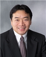 Jason Pan