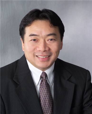 Broker Profile Photo