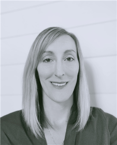 Broker Profile Photo