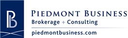 Piedmont Business, LLC