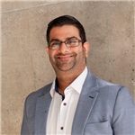 Tarun Gajwani