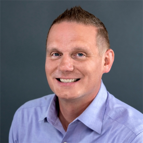 Broker Profile Photo