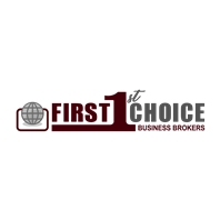 First Choice Business Brokers Orlando Metro