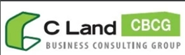 CBCG (C Land Business Consulting Group)
