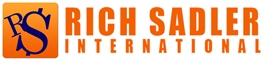 Rich Sadler International