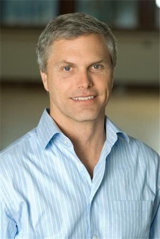 Broker Photo