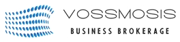 Vossmossis Business Brokerage