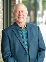 Vossmossis Business Brokerage