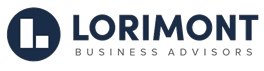 Lorimont Business Advisors