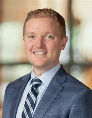 Broker Profile Photo