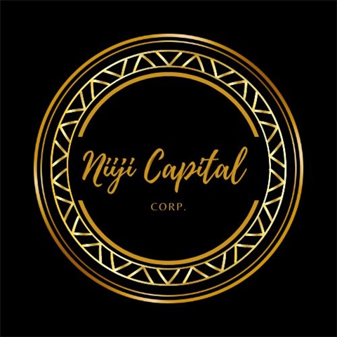 Broker Profile Photo