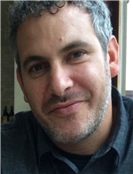 Rob Cohen