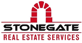 Stonegate Real Estate Services