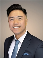 San Huynh