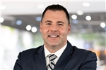 Berkshire Hathaway Home Services