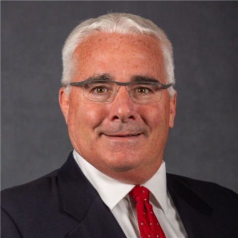 Scott Nelson