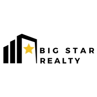 Big Star Realty