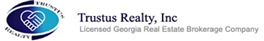 Trustus Realty, Inc