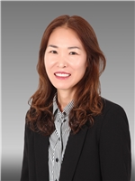 Trustus Realty Inc