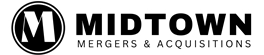 Midtown Mergers & Acquisitions
